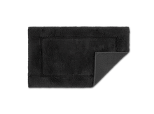 Load image into Gallery viewer, Matouk Bath Towels - Milagro
