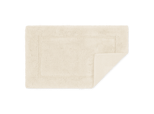 Load image into Gallery viewer, Matouk Bath Towels - Milagro
