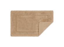 Load image into Gallery viewer, Matouk Bath Towels - Milagro
