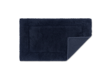 Load image into Gallery viewer, Matouk Bath Towels - Milagro
