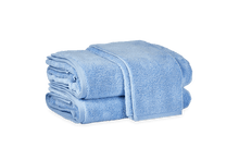 Load image into Gallery viewer, Matouk Bath Towels - Milagro
