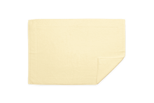 Load image into Gallery viewer, Matouk Bath Towels - Milagro
