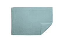 Load image into Gallery viewer, Matouk Bath Towels - Milagro
