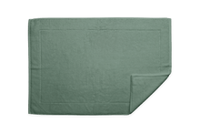 Load image into Gallery viewer, Matouk Bath Towels - Milagro
