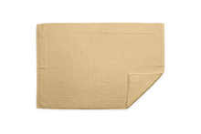 Load image into Gallery viewer, Matouk Bath Towels - Milagro
