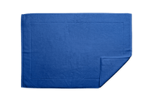 Load image into Gallery viewer, Matouk Bath Towels - Milagro
