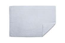 Load image into Gallery viewer, Matouk Bath Towels - Milagro
