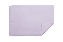 Load image into Gallery viewer, Matouk Bath Towels - Milagro
