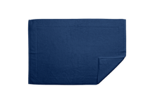 Load image into Gallery viewer, Matouk Bath Towels - Milagro
