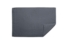 Load image into Gallery viewer, Matouk Bath Towels - Milagro
