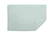 Load image into Gallery viewer, Matouk Bath Towels - Milagro
