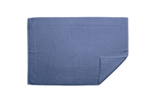 Load image into Gallery viewer, Matouk Bath Towels - Milagro
