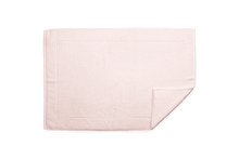Load image into Gallery viewer, Matouk Bath Towels - Milagro

