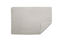 Load image into Gallery viewer, Matouk Bath Towels - Milagro
