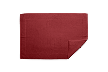Load image into Gallery viewer, Matouk Bath Towels - Milagro
