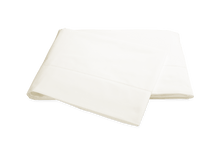 Load image into Gallery viewer, Matouk Bed Linen - Milano Hemstitch
