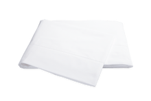 Load image into Gallery viewer, Matouk Bed Linen - Milano Hemstitch
