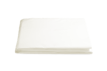Load image into Gallery viewer, Matouk Bed Linen - Milano Hemstitch
