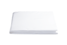 Load image into Gallery viewer, Matouk Bed Linen - Milano Hemstitch
