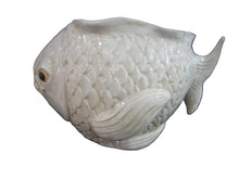 Load image into Gallery viewer, Fish Planter
