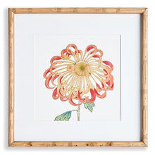 Load image into Gallery viewer, Colorful Chrysanthemum Prints, Assorted Designs
