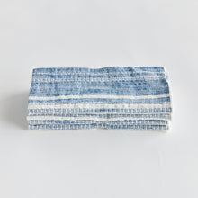 Load image into Gallery viewer, Brenna Napkins in a stack
