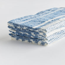 Load image into Gallery viewer, Brenna Napkins in a stack
