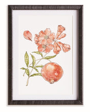 Load image into Gallery viewer, Autumnal Fruit Prints
