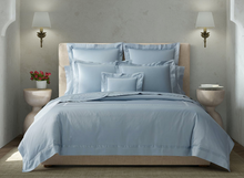 Load image into Gallery viewer, Matouk Nocturne Pillow Case
