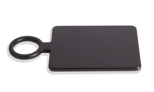 Nox Serving Board