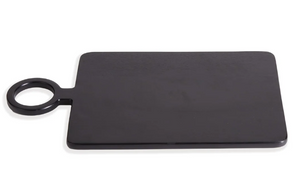 Nox Serving Board