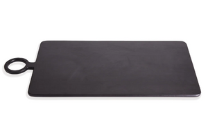 Nox Serving Board
