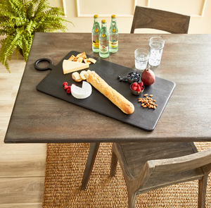 Nox Serving Board