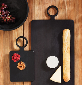 Nox Serving Board