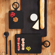 Nox Serving Board - FINAL SALE
