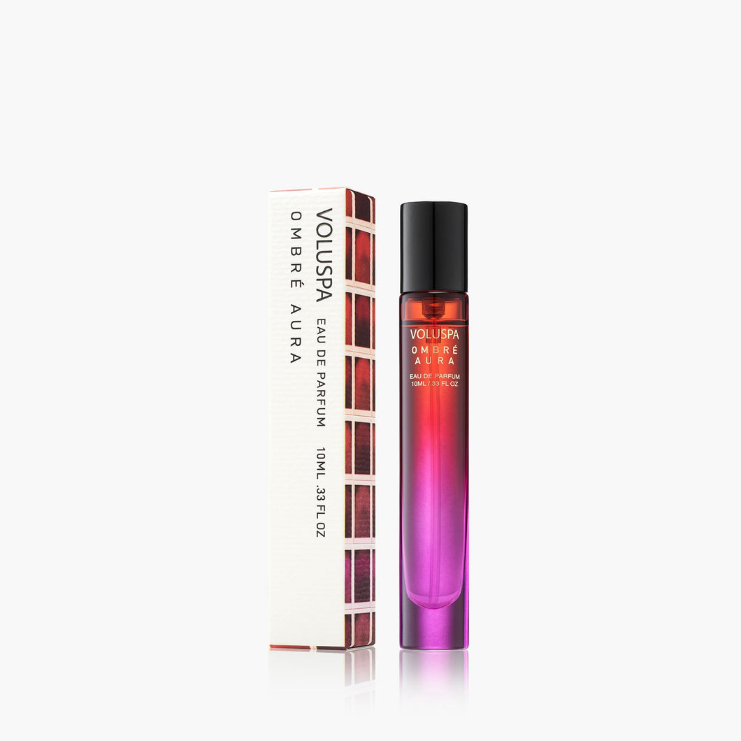 Ombré Aura 10ml EDP