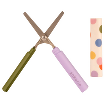 Load image into Gallery viewer, On the Go Pocket Scissors
