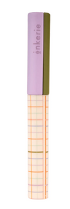 On the Go Pocket Scissors
