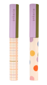 On the Go Pocket Scissors
