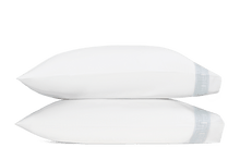 Load image into Gallery viewer, Matouk Bed Linens - Ophelia

