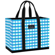 Load image into Gallery viewer, Scout Original Deano Tote Bag - Friend of Dorothy
