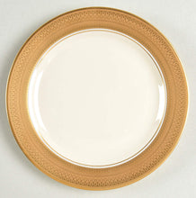 Load image into Gallery viewer, Centennial Bread &amp; Butter Plate - FINAL SALE
