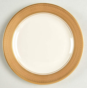 Centennial Bread & Butter Plate
