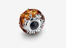Load image into Gallery viewer, PANDORA Disney The Lion King Murano Glass Charm
