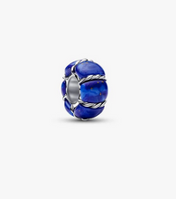Load image into Gallery viewer, PANDORA Maritime Buoy Charm

