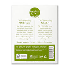 Load image into Gallery viewer, Wake Up With A Feeling Birthday Card
