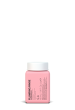 Load image into Gallery viewer, KEVIN.MURPHY PLUMPING.RINSE 40ML

