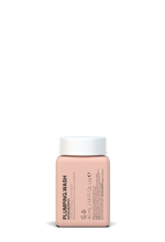Load image into Gallery viewer, KEVIN.MURPHY PLUMPING.WASH 40ML
