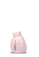 KEVIN.MURPHY POWDER.PUFF VOLUMIZER