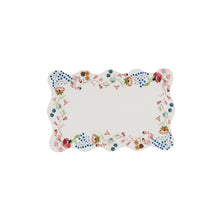 Load image into Gallery viewer, Juliska Sofia Place Card Multi
